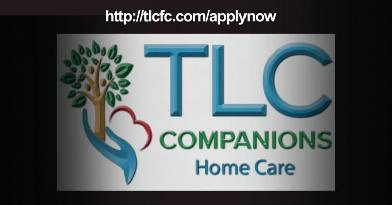 http://tlcfc.com/applynow –  Caregiver And Nanny Jobs!