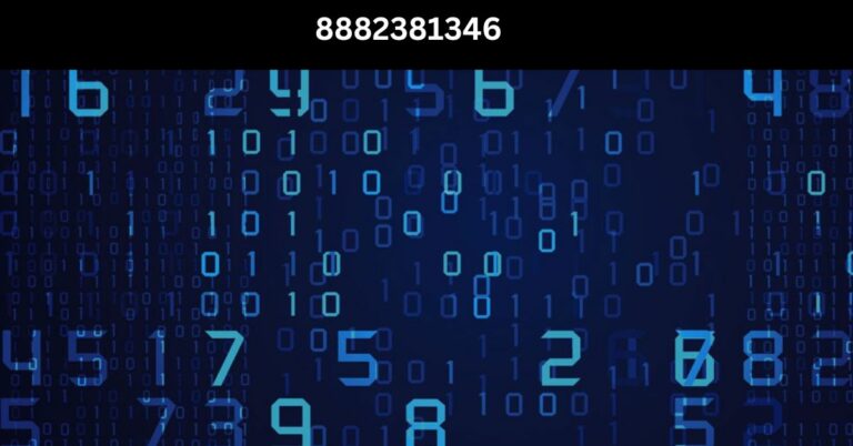 8882381346 – Ready to unlock the secrets!