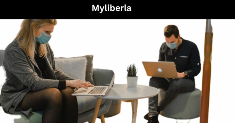 Myliberla – The Complete Guide In 2024!