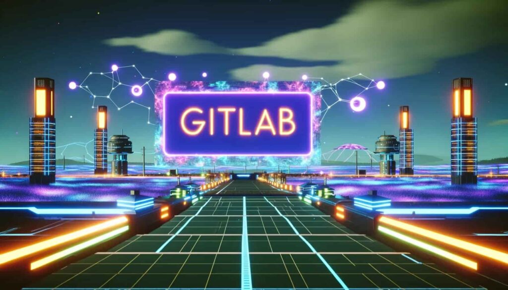 What Are The Attractive Features Of Totally Scientific Gitlab