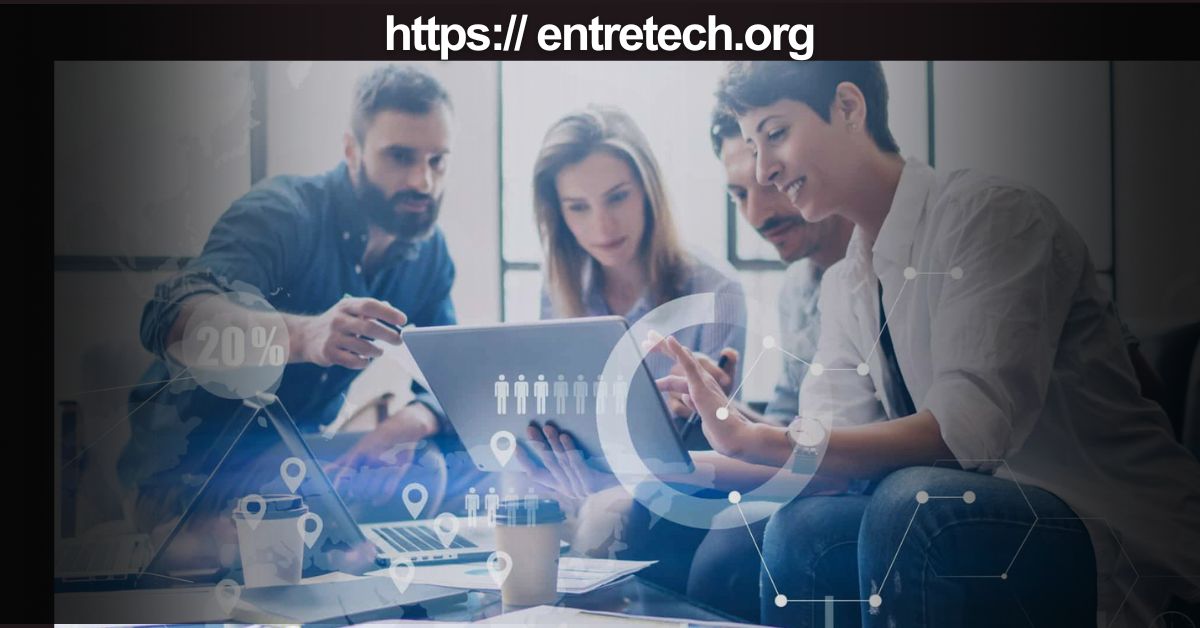 https:// entretech.org